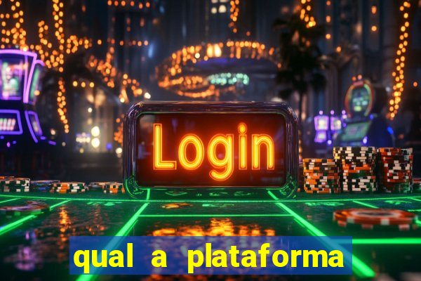 qual a plataforma de jogos do neymar